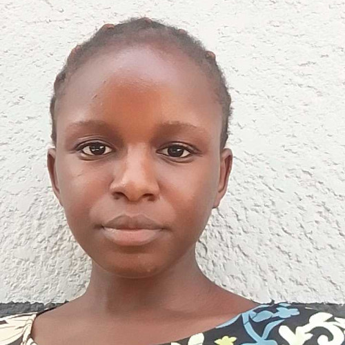 Musa F. profile photo
