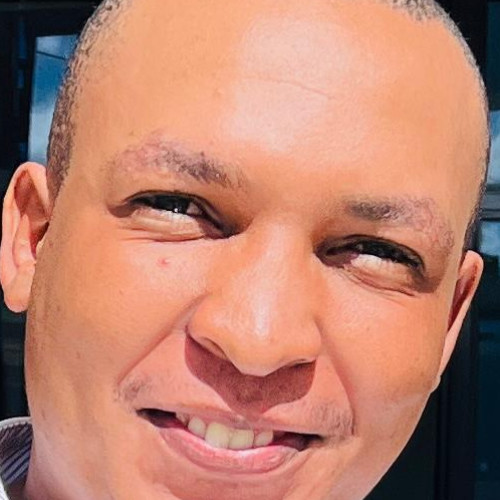 Wilfred M. profile photo