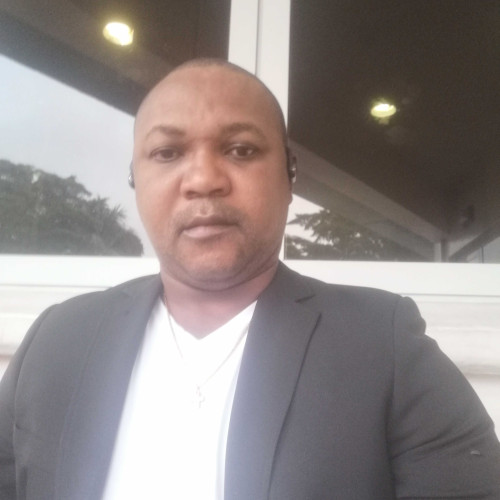 Ayodele O. profile photo