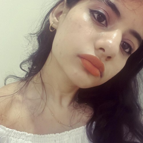 madiha  s.