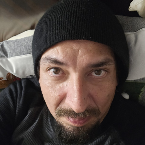 Johnny M. profile photo