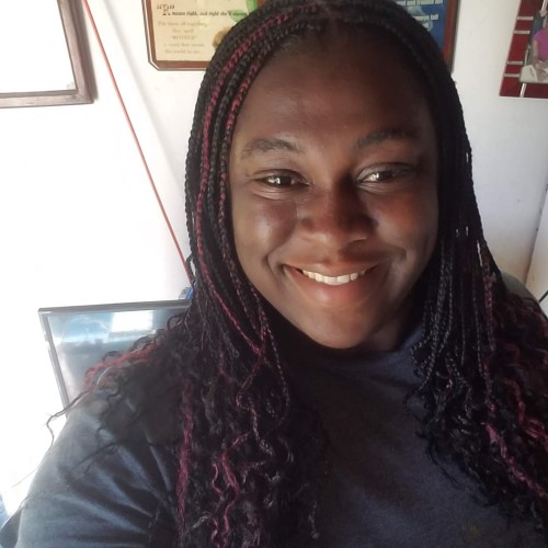 Debisha S. profile photo