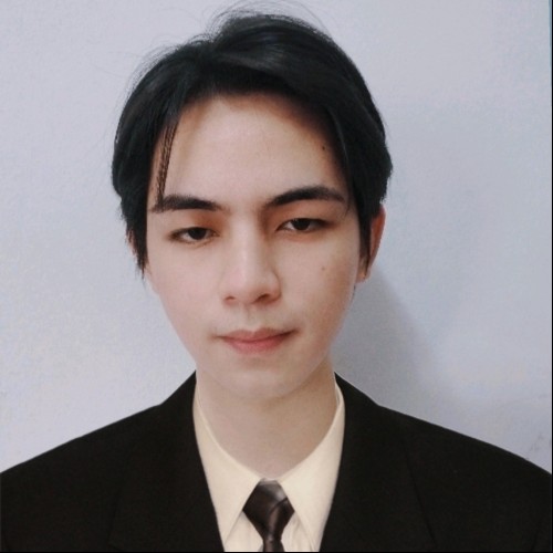 Ivan G.