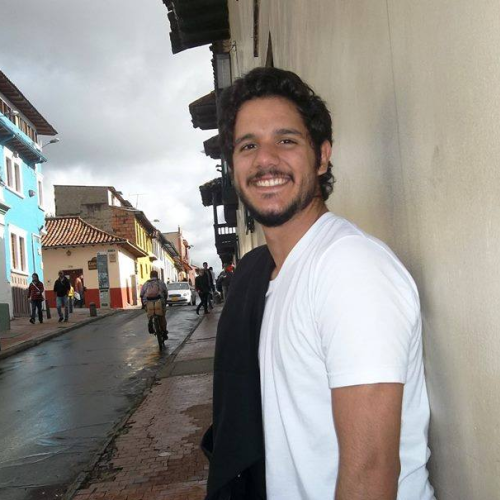 Andres A.
