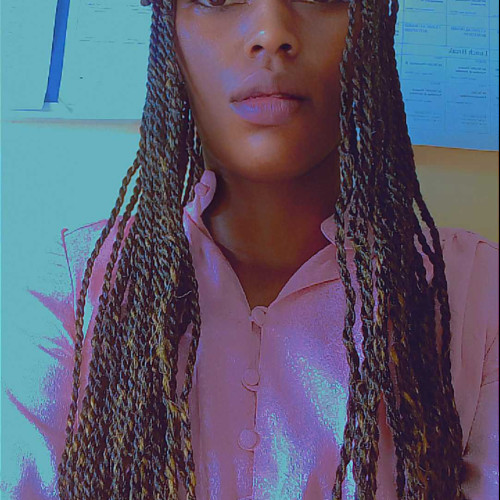 BIRUNGI D. profile photo