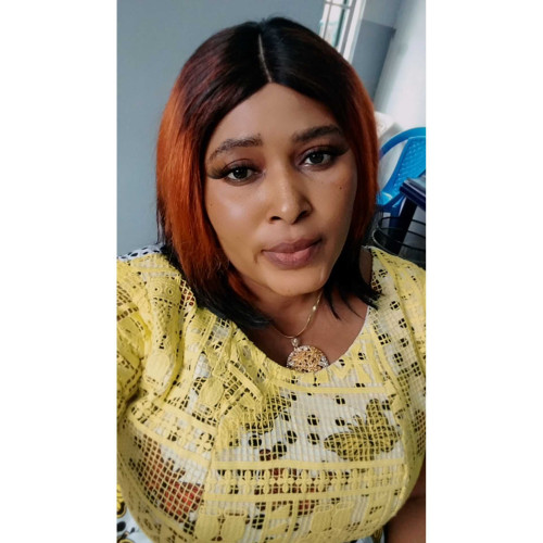 Titilayo V. profile photo