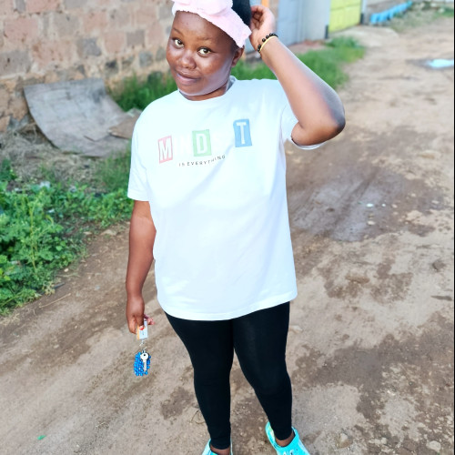 Ivymary51 W. profile photo