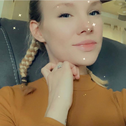 Breanna  Z. profile photo