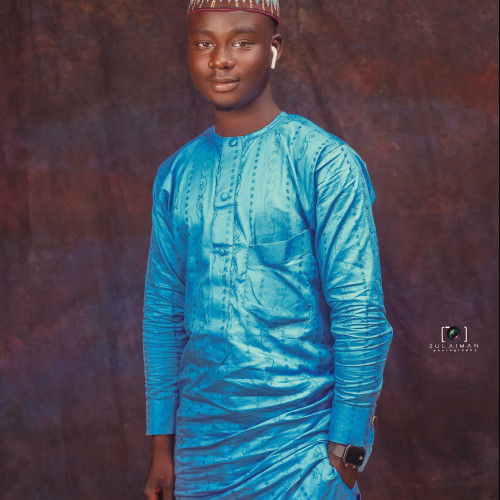 Amir A. profile photo