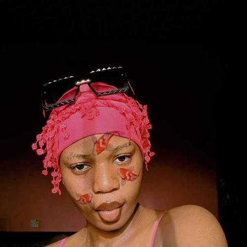 Adebayo V. profile photo