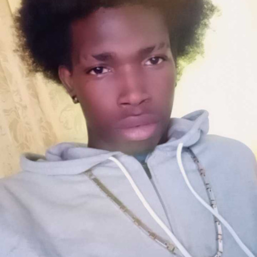 Kingmystro👑 R.
