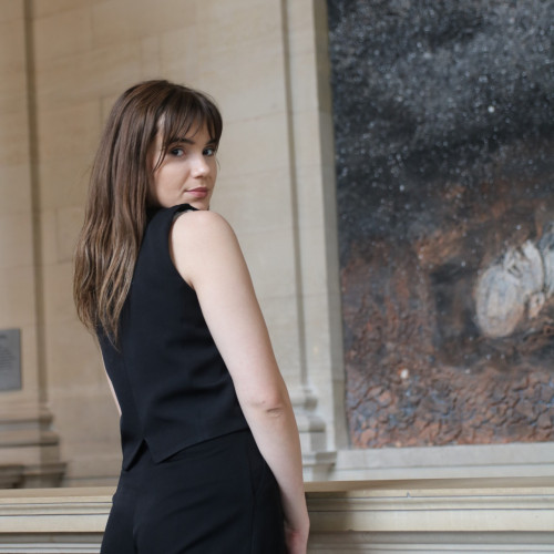 Marijana L. profile photo