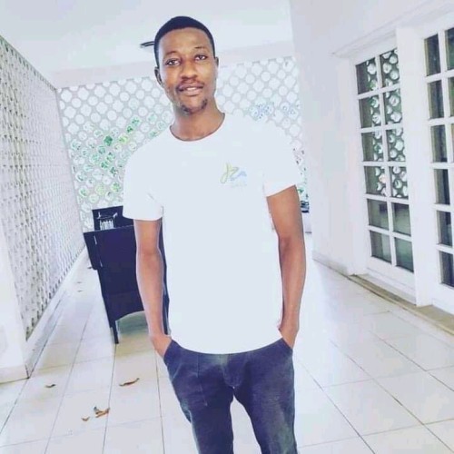 Ebenezer  A. profile photo