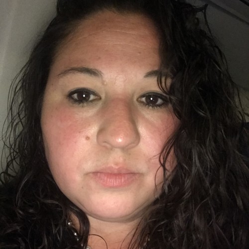 Priscilla  L.