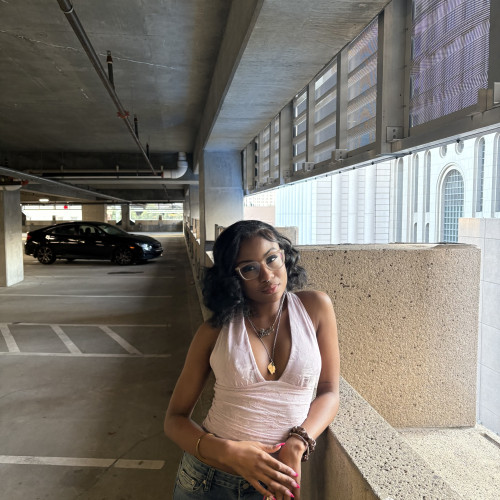 kayla w. profile photo
