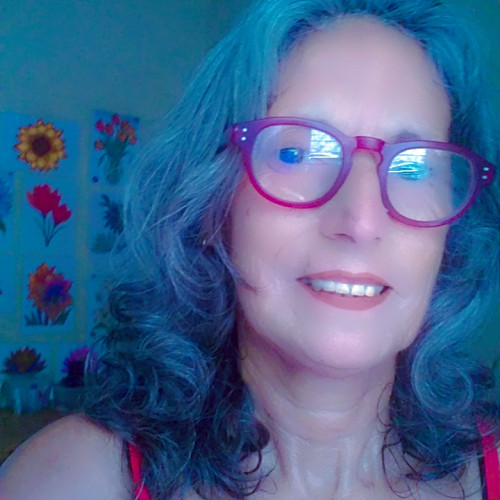 Suzileide  B.
