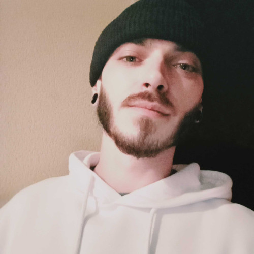 Max R. profile photo