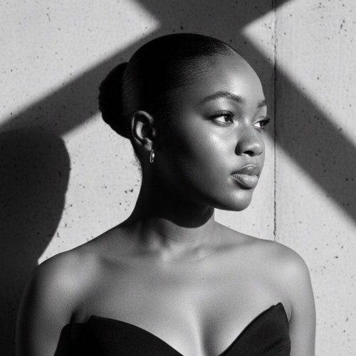Princess G. profile photo