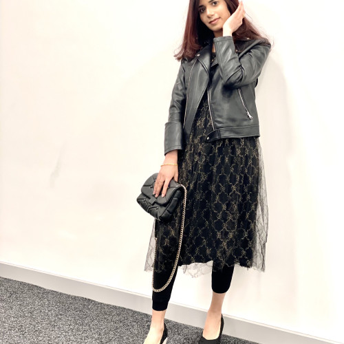 aqsa S. profile photo