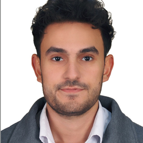 Paul A. profile photo