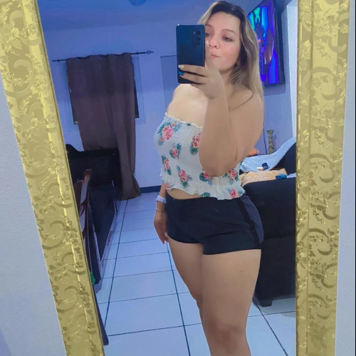 Rebeca L. profile photo