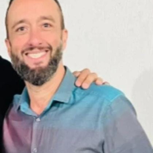 Igor  D. profile photo