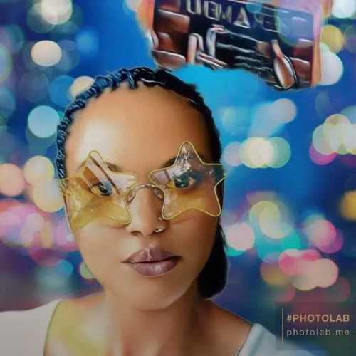 Sharon M. profile photo