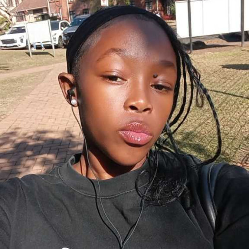 Phiwokuhle N. profile photo