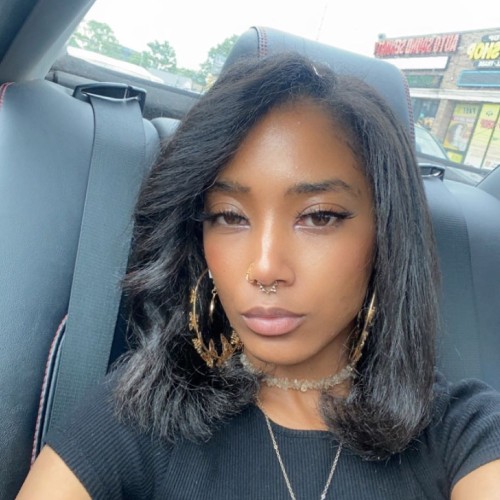 Tiera W.
