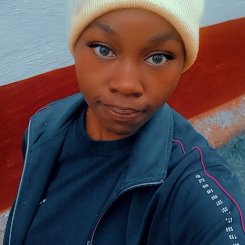 Eunice  M.
