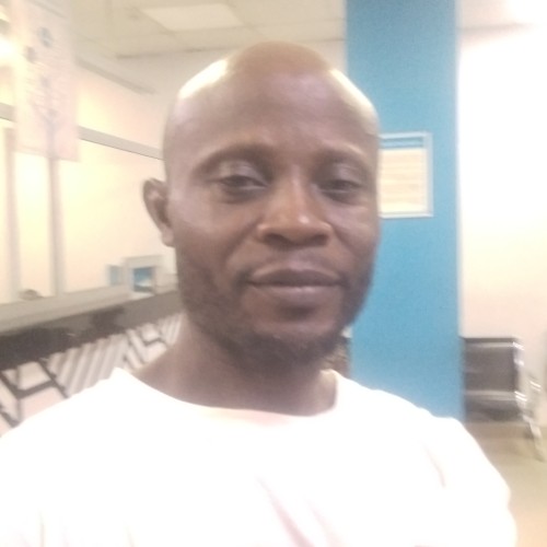 Azeez B. profile photo