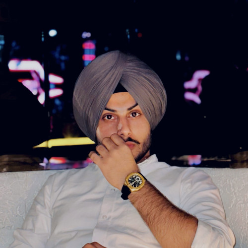 zascaran   . profile photo