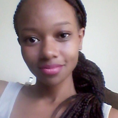 Charlene  D. profile photo