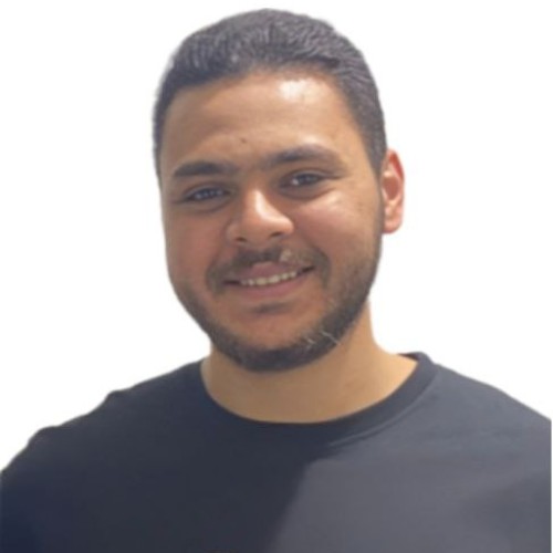 Ahmad A. profile photo
