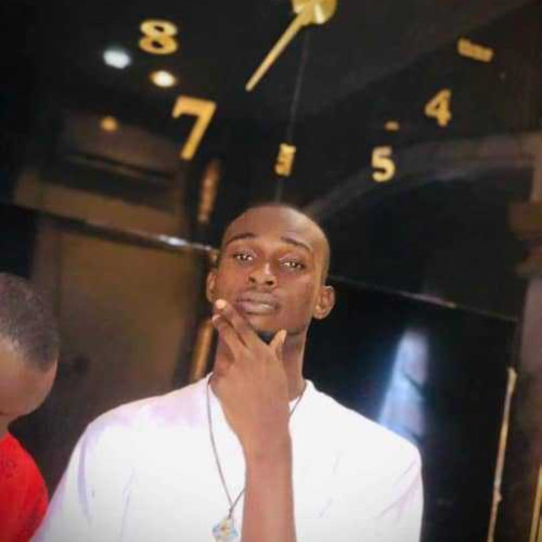 favour J. profile photo