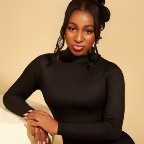 Benita B. profile photo