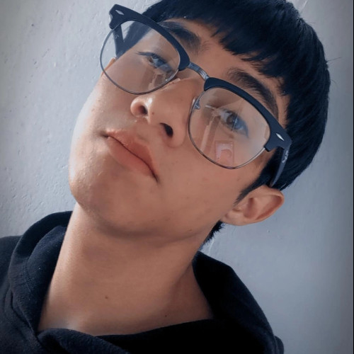 Dricxon  O. profile photo