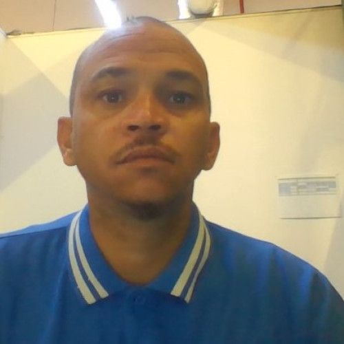 Marco V.