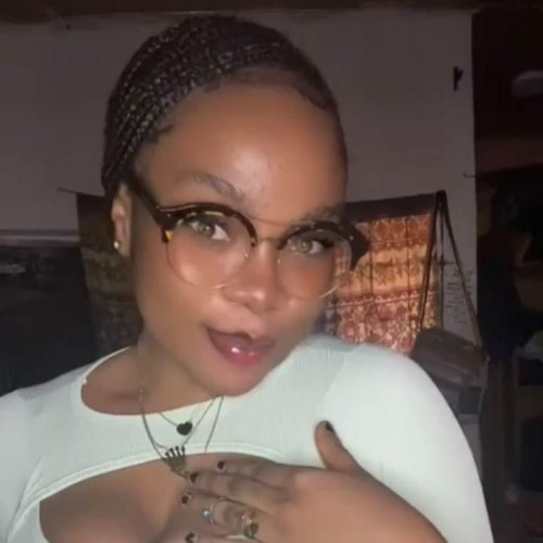 Mimi O. profile photo