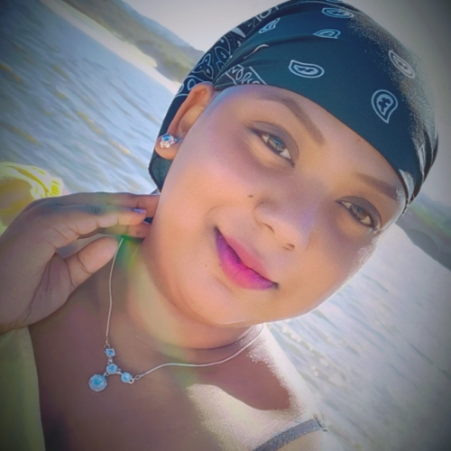 Eustacia  M.