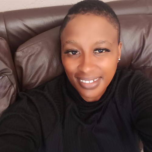 Palesa  S. profile photo