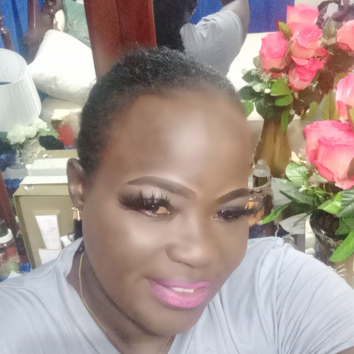 Carlene  C.