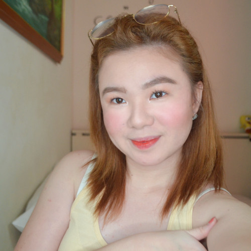 Joanne d. profile photo