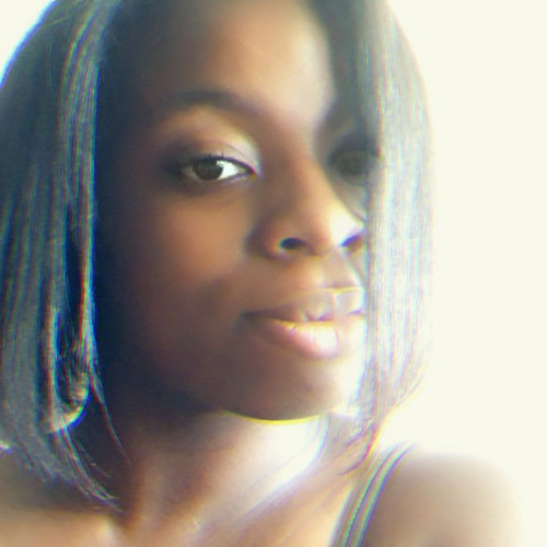 Chelsea B. profile photo