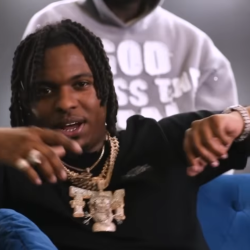 Reuben W. profile photo