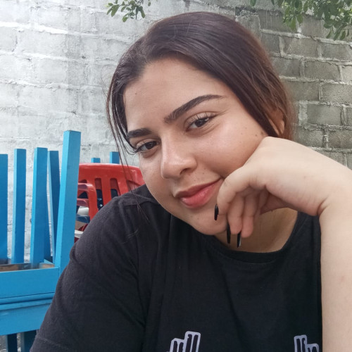 Adi G. profile photo