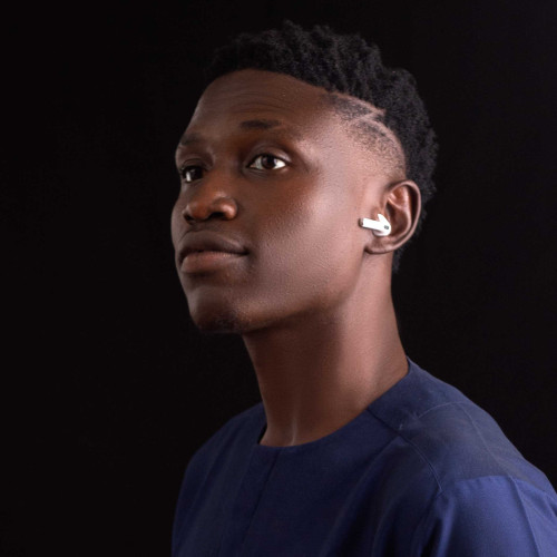 Josh P. profile photo