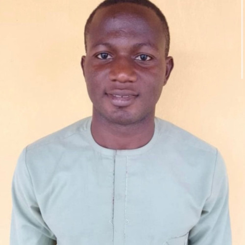Bekie  S. profile photo