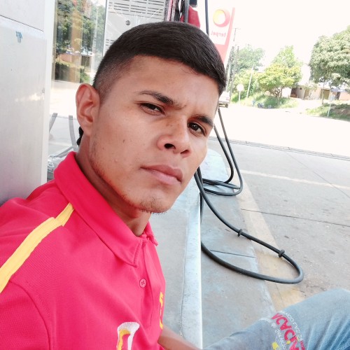 Cristian k.