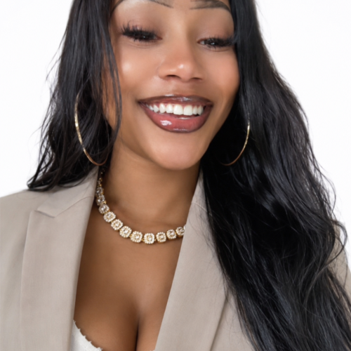 Lexus J. profile photo